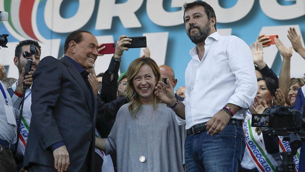mperlouskoni_meloni_salvini